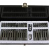 ΚΑΡΥΔΑΚΙΑ TORX 40 ΤΕΜΑΧΙΩΝ