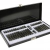ΚΑΡΥΔΑΚΙΑ TORX 40 ΤΕΜΑΧΙΩΝ