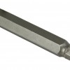 ΚΑΡΥΔΑΚΙΑ TORX 40 ΤΕΜΑΧΙΩΝ