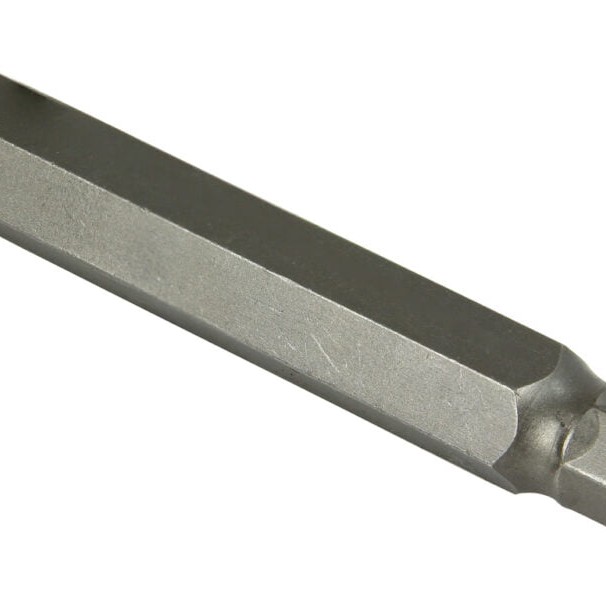 ΚΑΡΥΔΑΚΙΑ TORX 40 ΤΕΜΑΧΙΩΝ
