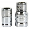 ΚΑΡΥΔΑΚΙΑ TORX 40 ΤΕΜΑΧΙΩΝ