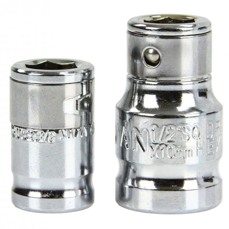 ΚΑΡΥΔΑΚΙΑ TORX 40 ΤΕΜΑΧΙΩΝ