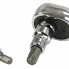 ΚΑΡΥΔΑΚΙΑ TORX 40 ΤΕΜΑΧΙΩΝ