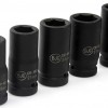 ΣΕΤ ΚΑΡΥΔΑΚΙΑ 3/4 19-30MM 5PCS BJC