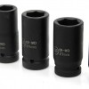 ΣΕΤ ΚΑΡΥΔΑΚΙΑ 3/4 19-30MM 5PCS BJC