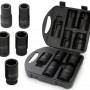ΣΕΤ ΚΑΡΥΔΑΚΙΑ 3/4 19-30MM 5PCS BJC