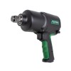 ΑΕΡΟΚΛΕΙΔΟ 3/4“ 1800NM FORCEKRAFT TWIN HAMMER