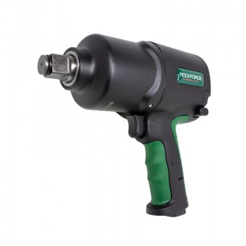 ΑΕΡΟΚΛΕΙΔΟ 3/4“ 1800NM FORCEKRAFT TWIN HAMMER