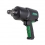 ΑΕΡΟΚΛΕΙΔΟ 3/4“ 1800NM FORCEKRAFT TWIN HAMMER
