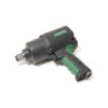 ΑΕΡΟΚΛΕΙΔΟ 3/4“ 1800NM FORCEKRAFT TWIN HAMMER