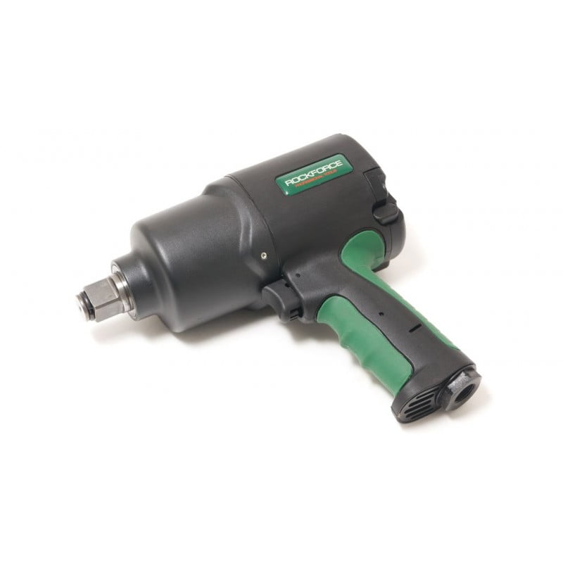 ΑΕΡΟΚΛΕΙΔΟ 3/4“ 1800NM FORCEKRAFT TWIN HAMMER