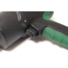 ΑΕΡΟΚΛΕΙΔΟ 3/4“ 1800NM FORCEKRAFT TWIN HAMMER