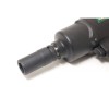 ΑΕΡΟΚΛΕΙΔΟ 3/4“ 1800NM FORCEKRAFT TWIN HAMMER