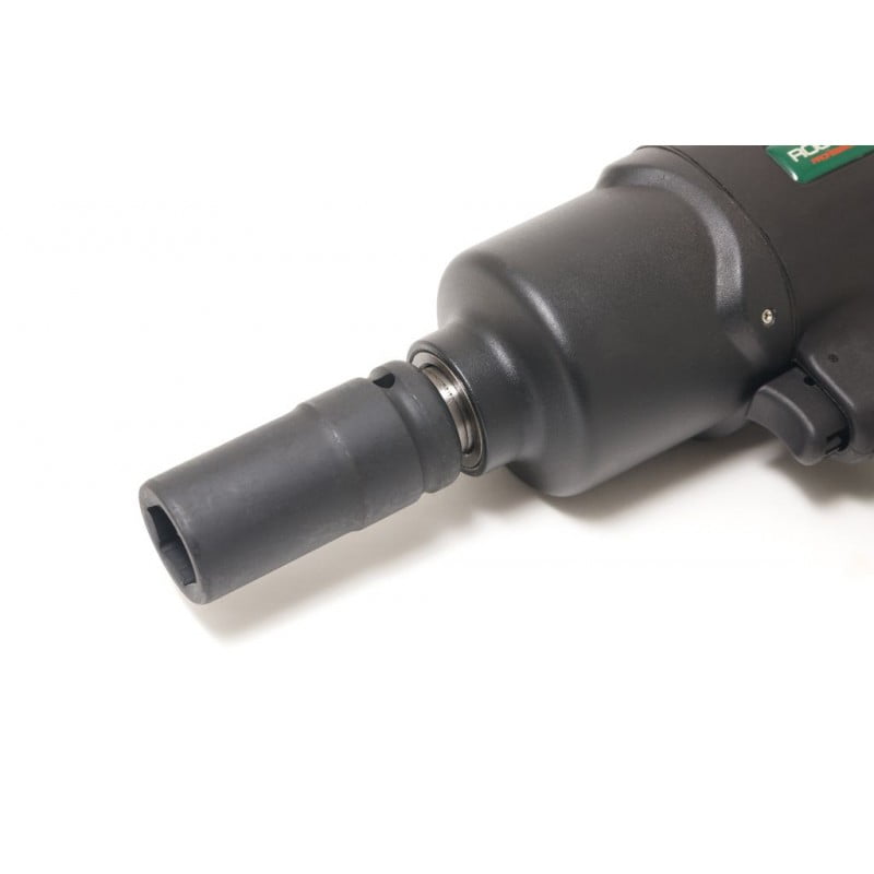 ΑΕΡΟΚΛΕΙΔΟ 3/4“ 1800NM FORCEKRAFT TWIN HAMMER