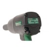 ΑΕΡΟΚΛΕΙΔΟ 3/4“ 1800NM FORCEKRAFT TWIN HAMMER