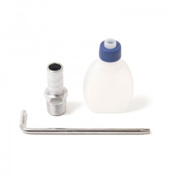ΑΕΡΟΚΛΕΙΔΟ 3/4“ 1800NM FORCEKRAFT TWIN HAMMER