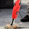 ΗΛΕΚΤΡΙΚΟΣ ΚΑΥΣΤΗΡΑΣ ΖΙΖΑΝΙΩΝ 2kW MAR-POL