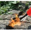 ΗΛΕΚΤΡΙΚΟΣ ΚΑΥΣΤΗΡΑΣ ΖΙΖΑΝΙΩΝ 2kW MAR-POL