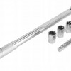 ΔΥΝΑΜΟΚΛΕΙΔΟ MAR-POL 1/2
