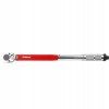 ΔΥΝΑΜΟΚΛΕΙΔΟ 1/2″ 40-210Nm MAR-POL