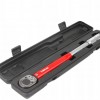 ΔΥΝΑΜΟΚΛΕΙΔΟ 1/2″ 40-210Nm MAR-POL