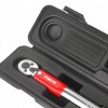 ΔΥΝΑΜΟΚΛΕΙΔΟ MAR-POL 1/4“ 5-25NM