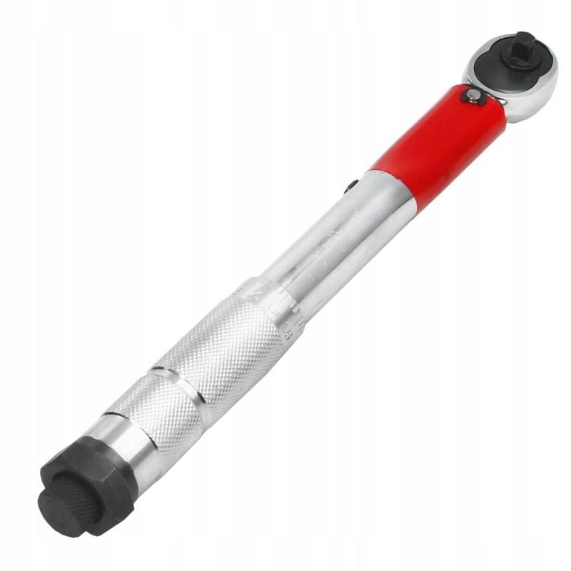 ΔΥΝΑΜΟΚΛΕΙΔΟ MAR-POL 1/4“ 5-25NM