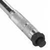 ΔΥΝΑΜΟΚΛΕΙΔΟ MAR-POL 1/4“ 5-25NM
