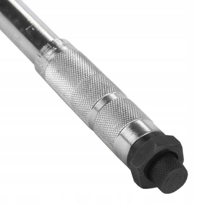 ΔΥΝΑΜΟΚΛΕΙΔΟ MAR-POL 1/4“ 5-25NM