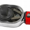 ΔΥΝΑΜΟΚΛΕΙΔΟ MAR-POL 1/4“ 5-25NM