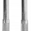 ΔΥΝΑΜΟΚΛΕΙΔΟ MAR-POL 3/8″ 19-110Nm