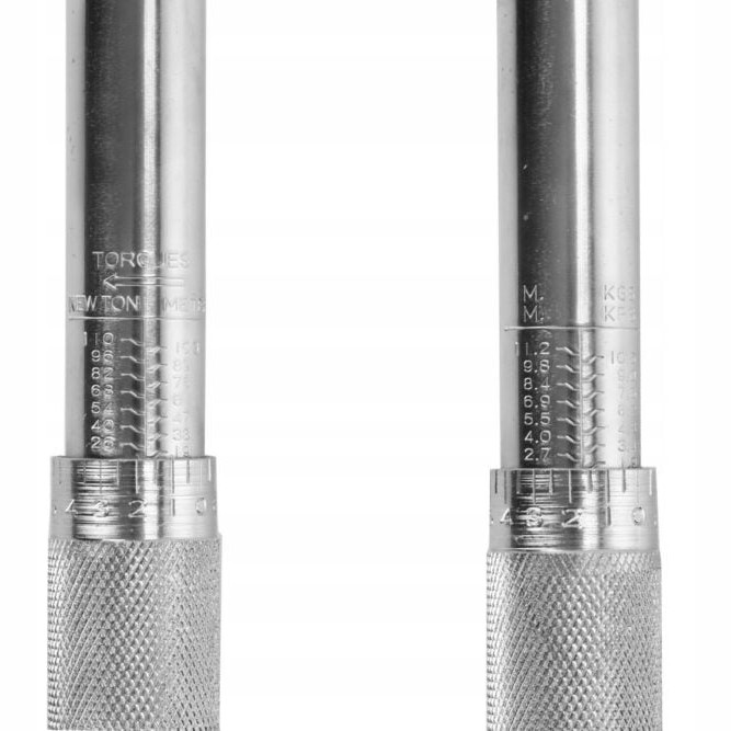 ΔΥΝΑΜΟΚΛΕΙΔΟ MAR-POL 3/8″ 19-110Nm