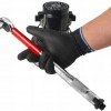 ΔΥΝΑΜΟΚΛΕΙΔΟ MAR-POL 3/8″ 19-110Nm
