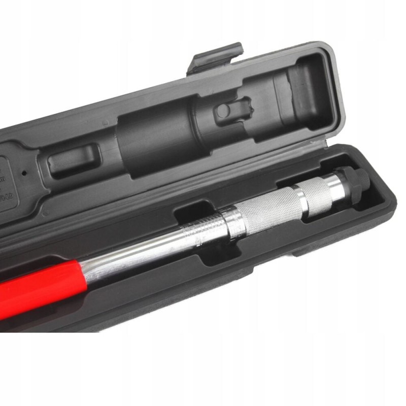 ΔΥΝΑΜΟΚΛΕΙΔΟ MAR-POL 3/8″ 19-110Nm