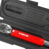 ΔΥΝΑΜΟΚΛΕΙΔΟ MAR-POL 3/8″ 19-110Nm