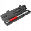 ΔΥΝΑΜΟΚΛΕΙΔΟ MAR-POL 3/8″ 19-110Nm