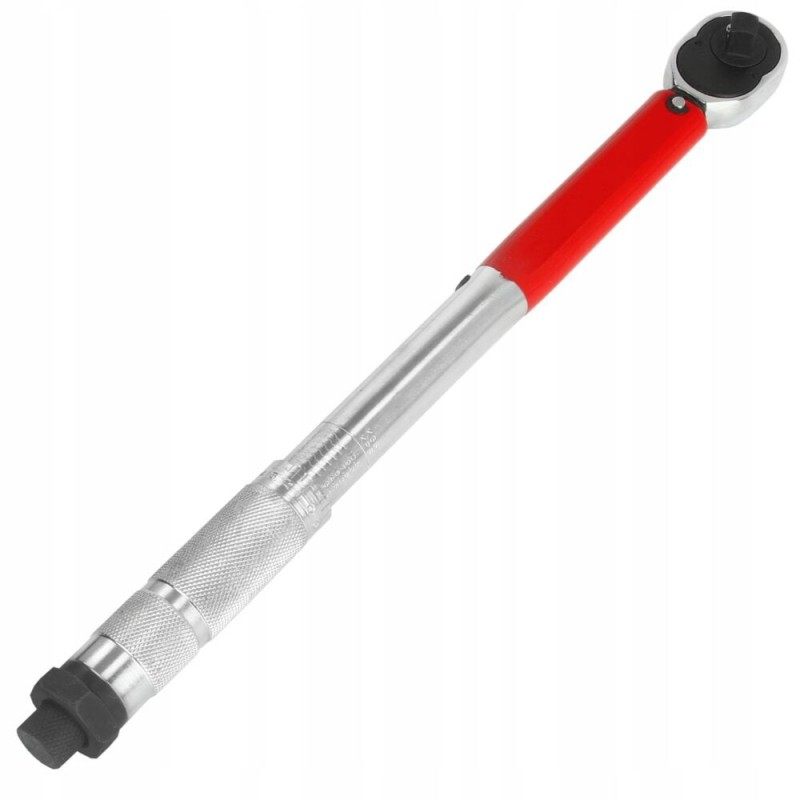 ΔΥΝΑΜΟΚΛΕΙΔΟ MAR-POL 3/8″ 19-110Nm