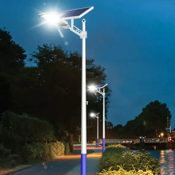 ΗΛΙΑΚΗ ΛΑΜΠΑ 1800WATT - JORTAN
