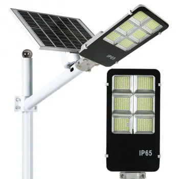 ΗΛΙΑΚΗ ΛΑΜΠΑ 1800WATT - JORTAN
