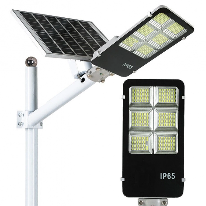 ΗΛΙΑΚΗ ΛΑΜΠΑ 1800WATT - JORTAN