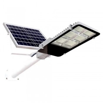 ΗΛΙΑΚΗ ΛΑΜΠΑ 1800WATT - JORTAN