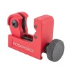 MΙΝΙ ΣΩΛΗΝΟΚΟΦΤΗΣ ΓΙΑ ΧΑΛΚΟΣΩΛΗΝΑ (3-22 mm) - ROCKFORCE