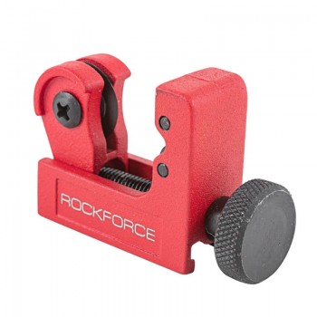 MΙΝΙ ΣΩΛΗΝΟΚΟΦΤΗΣ ΓΙΑ ΧΑΛΚΟΣΩΛΗΝΑ (3-22 mm) - ROCKFORCE