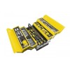 ΒΑΛΙΤΣΑ ΕΡΓΑΛΕΙΩΝ 60 ΤΕΜΑΧΙΩΝ - WMC TOOLS