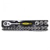 ΒΑΛΙΤΣΑ ΕΡΓΑΛΕΙΩΝ 60 ΤΕΜΑΧΙΩΝ - WMC TOOLS