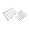 ΒΑΛΙΤΣΑ ΕΡΓΑΛΕΙΩΝ 60 ΤΕΜΑΧΙΩΝ - WMC TOOLS