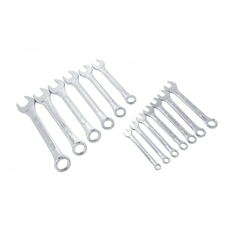 ΒΑΛΙΤΣΑ ΕΡΓΑΛΕΙΩΝ 60 ΤΕΜΑΧΙΩΝ - WMC TOOLS