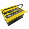 ΒΑΛΙΤΣΑ ΕΡΓΑΛΕΙΩΝ 60 ΤΕΜΑΧΙΩΝ - WMC TOOLS
