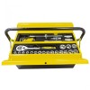 ΒΑΛΙΤΣΑ ΕΡΓΑΛΕΙΩΝ 60 ΤΕΜΑΧΙΩΝ - WMC TOOLS