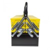 ΒΑΛΙΤΣΑ ΕΡΓΑΛΕΙΩΝ 60 ΤΕΜΑΧΙΩΝ - WMC TOOLS